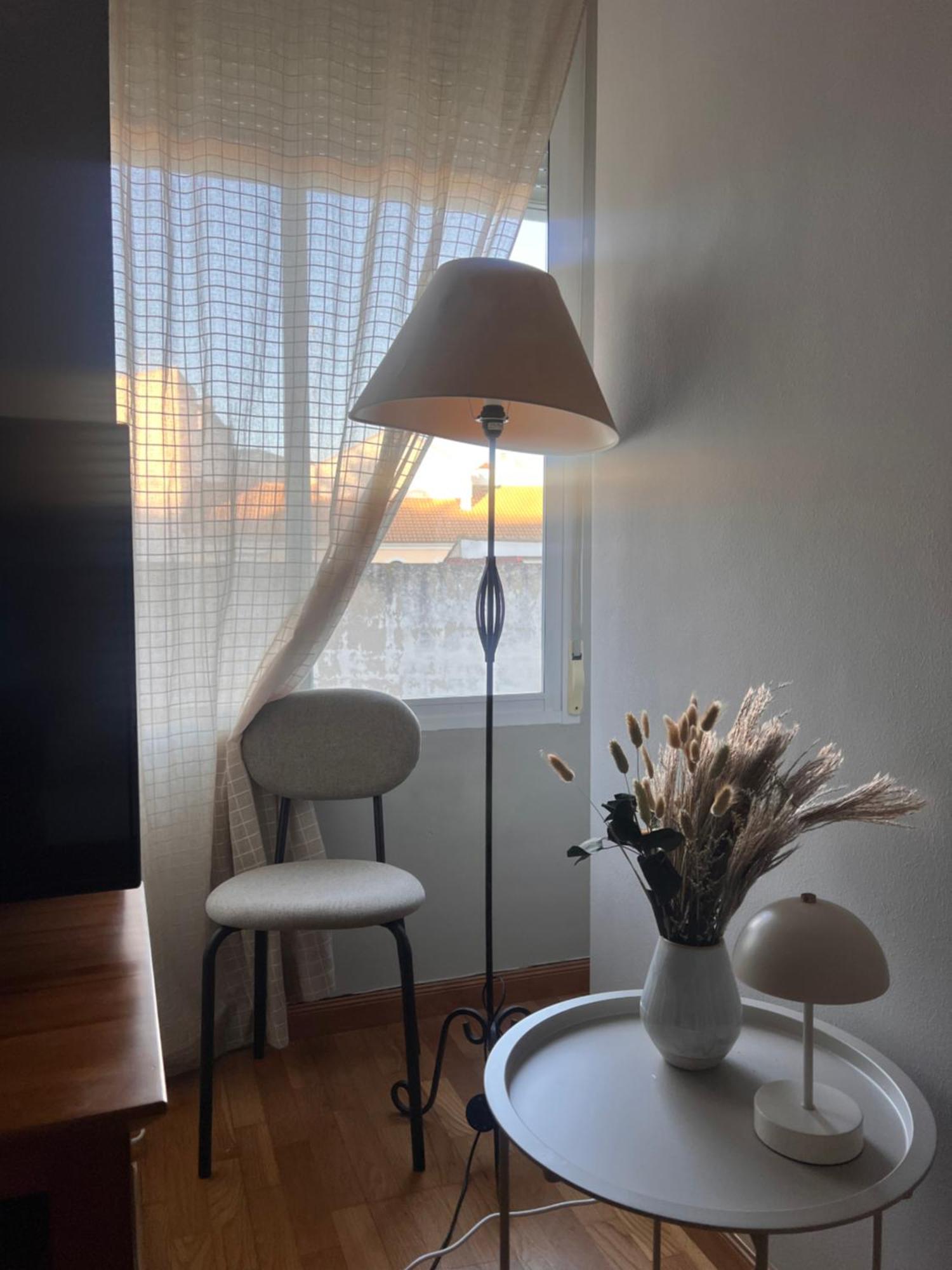 Apartamento Suites Hz Centro Кордоба Екстериор снимка