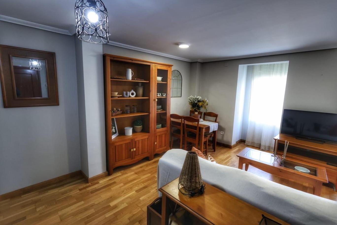 Apartamento Suites Hz Centro Кордоба Екстериор снимка