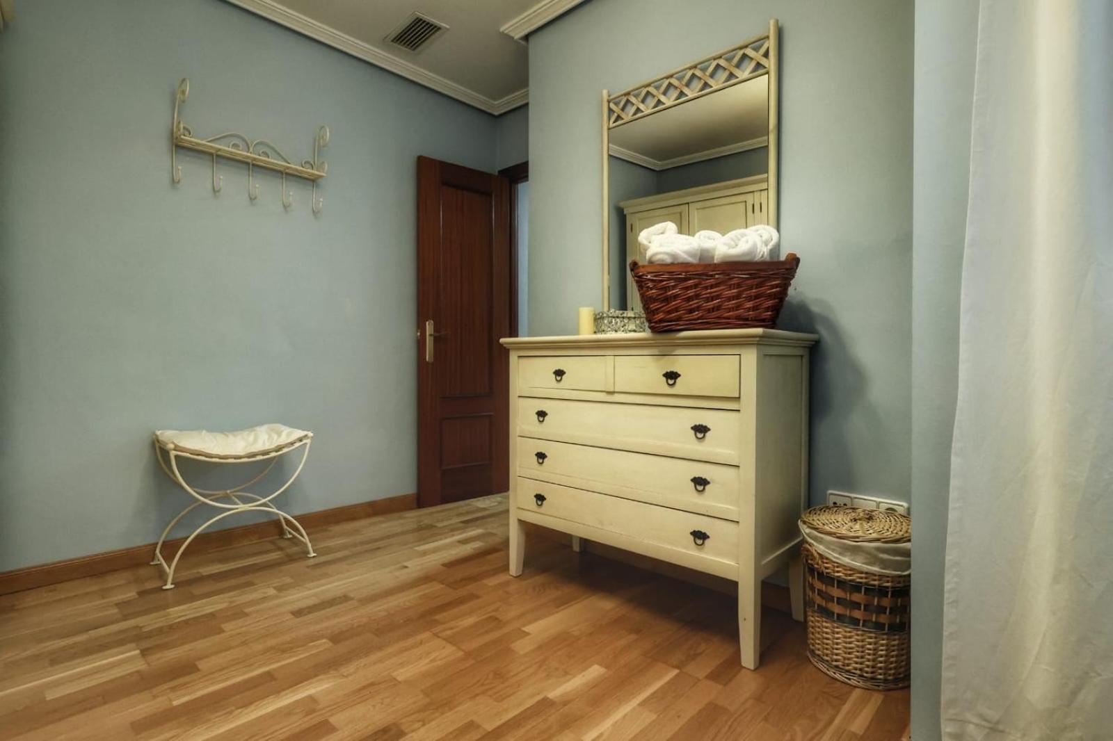 Apartamento Suites Hz Centro Кордоба Екстериор снимка